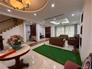 Cho thuê  siêu phẩm villa saigon pearl  đẳng cấp thượng lưu  thuê ở/làm văn phòng