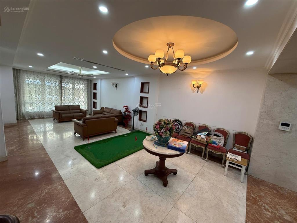 Cho thuê  siêu phẩm villa saigon pearl  đẳng cấp thượng lưu  thuê ở/làm văn phòng