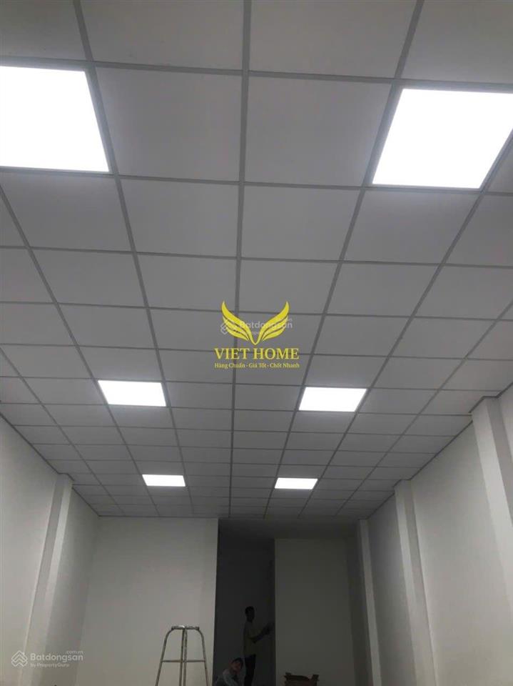 Cho thuê tòa nhà mặt phố an phú an khánh, 60 triệu, 100m2, hàng hiếm tại q2, hcm
