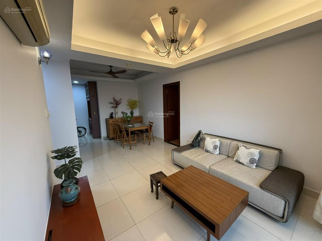 Bán siêu phẩm cao cấp 107 trương định tâm điểm quận 3 giá 7.8 tỷ