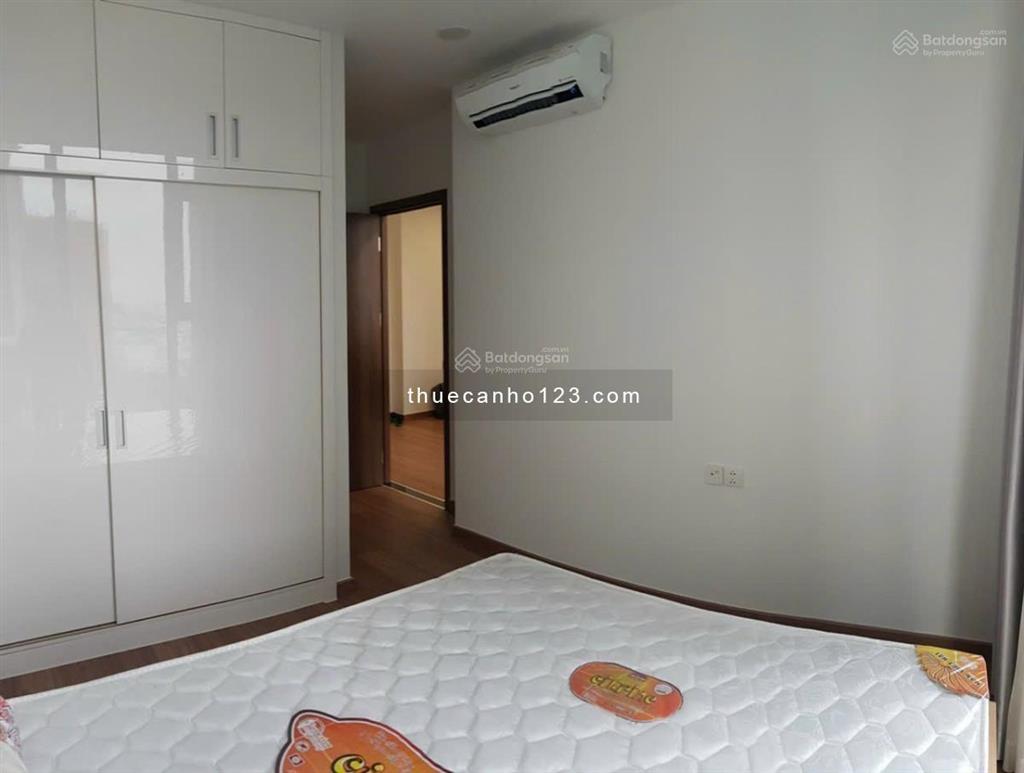 Bán siêu phẩm cao cấp 107 trương định tâm điểm quận 3 giá 7.8 tỷ