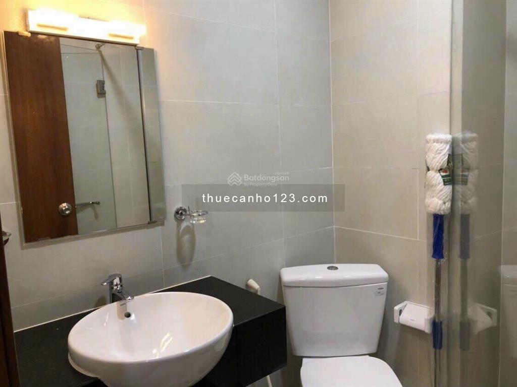 Bán siêu phẩm cao cấp 107 trương định tâm điểm quận 3 giá 7.8 tỷ
