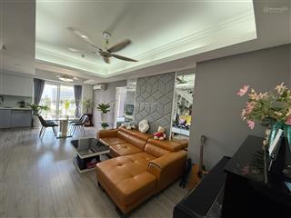 Bán duplex cao cấp  107 trương định, phường xuân hòa, tp.hcm