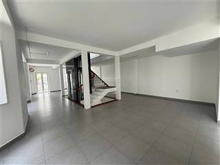 Cho thuê villa saigon pearl  căn góc đẹp, thiết kế hiện đại