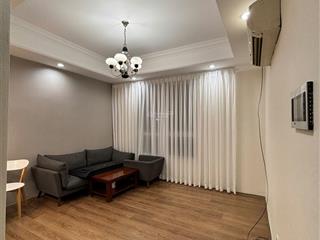 Cho thuê căn hộ the manor 2 bình thạnh 2pn 18.5 triệu