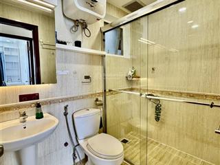 Bán chcc 107 trương định quận 3, diện tích 80m² 2pn 2wc, giá 8.7 tỷ