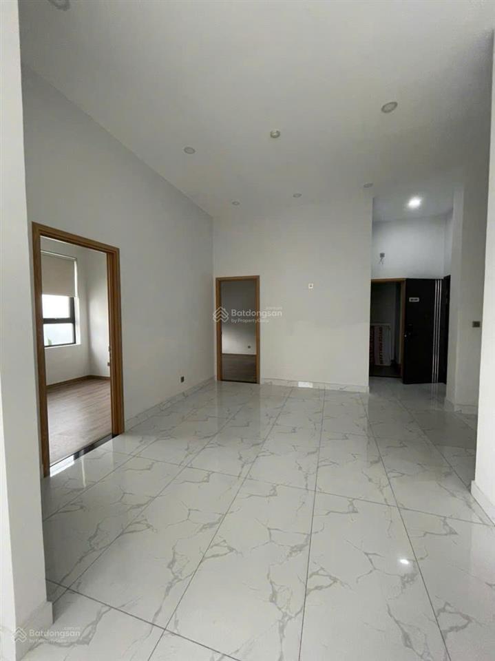 Cho thuê nhà 2 mặt tiền đường trần lựu  phường an khánh, quận 2