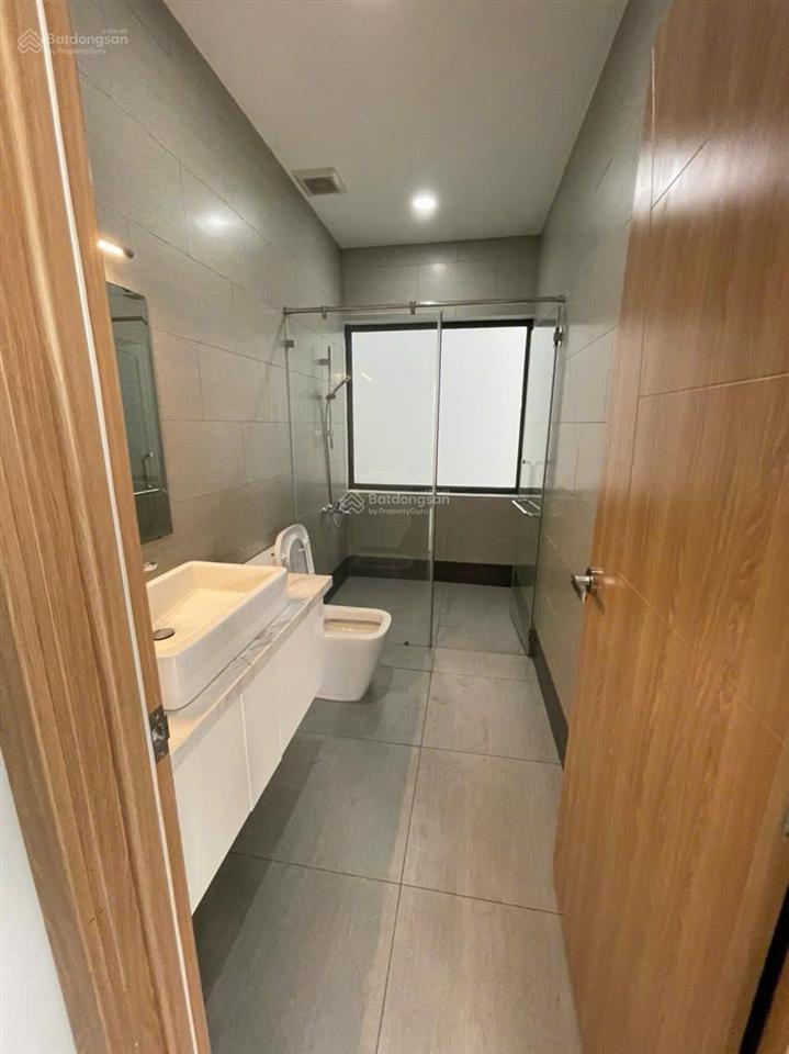 Cho thuê nhà 2 mặt tiền đường trần lựu  phường an khánh, quận 2