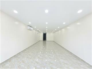 Cho thuê nguyên căn làm văn phòng  showroom