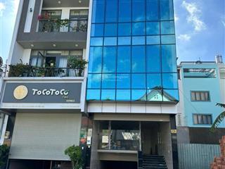 Cho thuê nhà nguyên căn làm văn phòng showroom  80 vành đai tây, kp4, phường an khánh, tp thủ đức