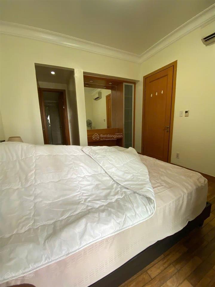 Bán căn hộ the manor 1, 91 nguyễn hữu cảnh, thạnh mỹ tây, tp.hcm