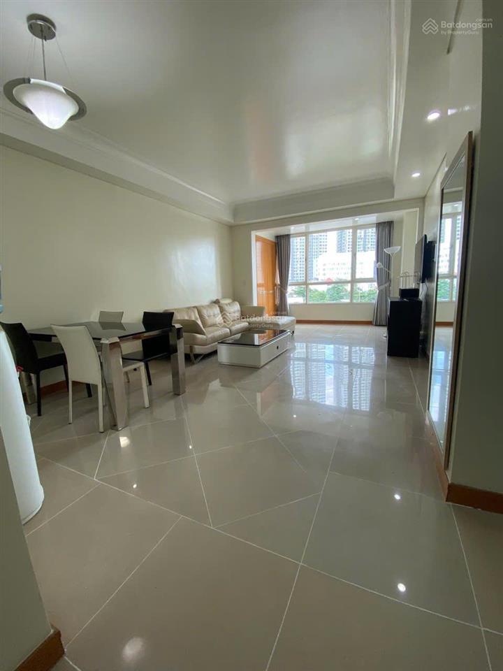 Bán căn hộ the manor 1, 91 nguyễn hữu cảnh, thạnh mỹ tây, tp.hcm