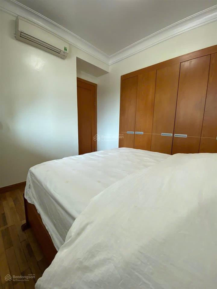 Bán căn hộ the manor 1, 91 nguyễn hữu cảnh, thạnh mỹ tây, tp.hcm