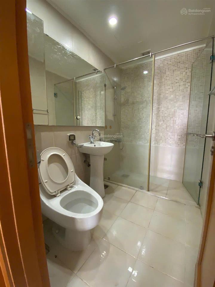 Bán căn hộ the manor 1, 91 nguyễn hữu cảnh, thạnh mỹ tây, tp.hcm