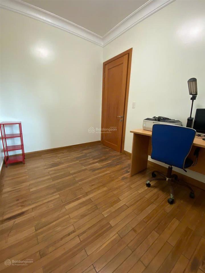 Bán căn hộ the manor 1, 91 nguyễn hữu cảnh, thạnh mỹ tây, tp.hcm