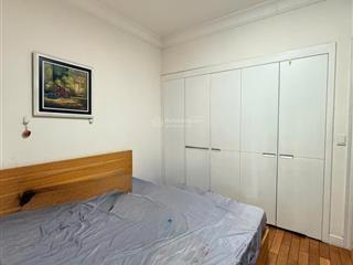 Bán căn hộ the manor 1 89 nguyễn hữu cảnh, thạnh mỹ tây, tp.hcm