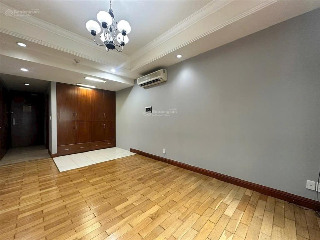 Bán căn hộ the manor 89 nguyễn hữu cảnh, thạnh mỹ tây, tp.hcm giá 5 tỷ