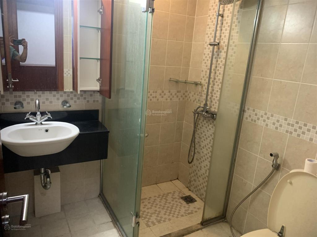 Bán căn hộ the manor 89 nguyễn hữu cảnh, thạnh mỹ tây, tp.hcm giá 5 tỷ