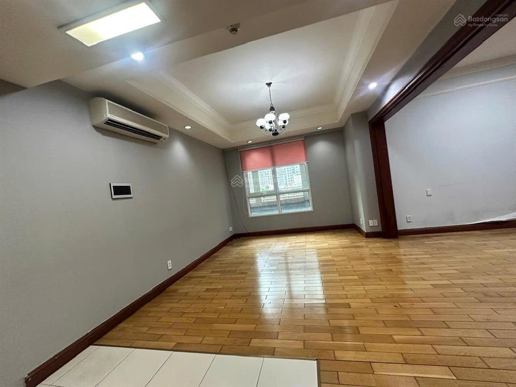 Bán căn hộ the manor 89 nguyễn hữu cảnh, thạnh mỹ tây, tp.hcm giá 5 tỷ