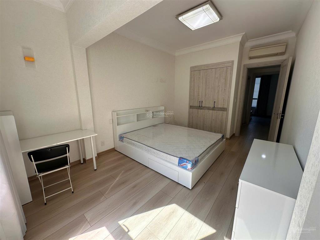 The manor 2 nguyễn hữu cảnh, 2pn, full nội thất, sổ hồng lâu dài, chỉ 7 tỷ