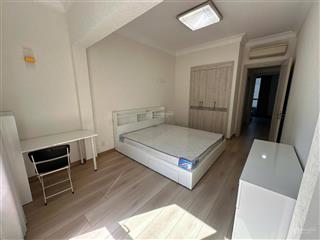 The manor 2 nguyễn hữu cảnh, 2pn, full nội thất, sổ hồng lâu dài, chỉ 7.4 tỷ