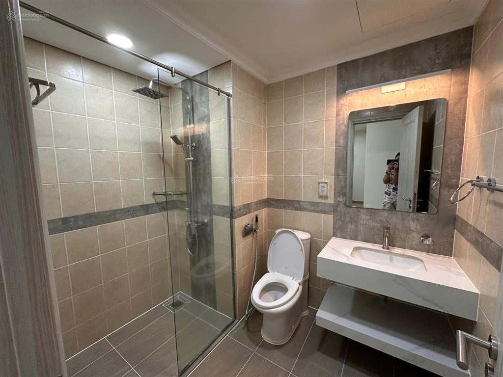 The manor 2 nguyễn hữu cảnh, 2pn, full nội thất, sổ hồng lâu dài, chỉ 7 tỷ