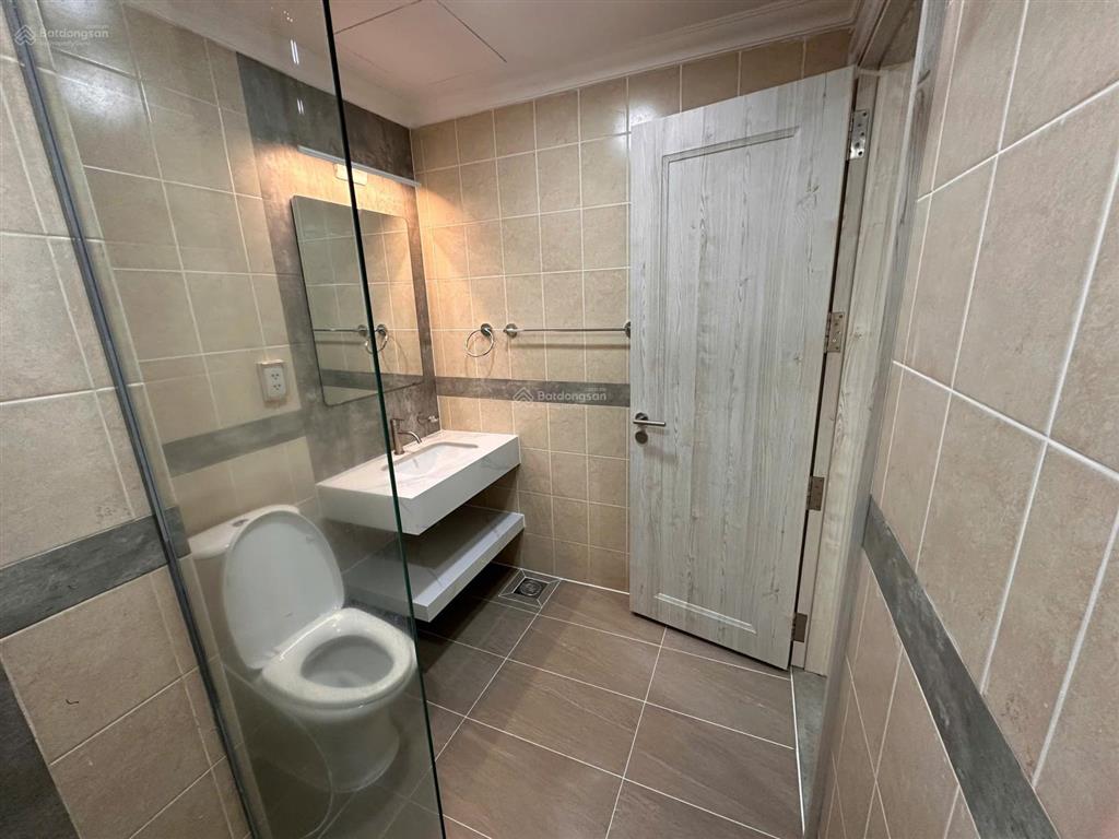 The manor 2 nguyễn hữu cảnh, 2pn, full nội thất, sổ hồng lâu dài, chỉ 7 tỷ