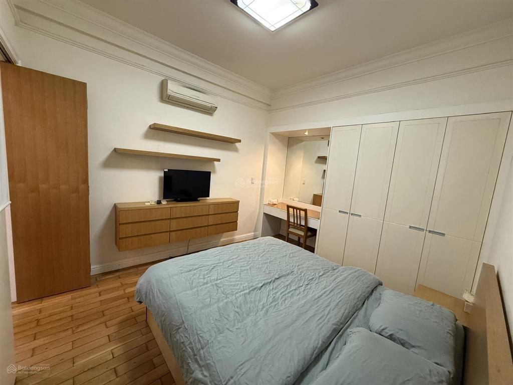 Bán căn hộ the manor 2, 51m², 1pn, giá chỉ 5 tỷ, thích hợp ở hoặc làm văn phòng