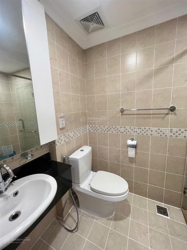 Bán căn hộ studio the manor nguyễn hữu cảnh, tp.hcm giá 3,7 tỷ zalo 0932 069 ***
