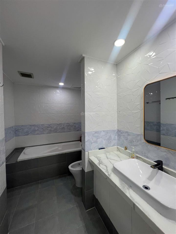 Cho thuê căn hộ the manor 2pn | 115m2 | giá chỉ 20 triệu/tháng