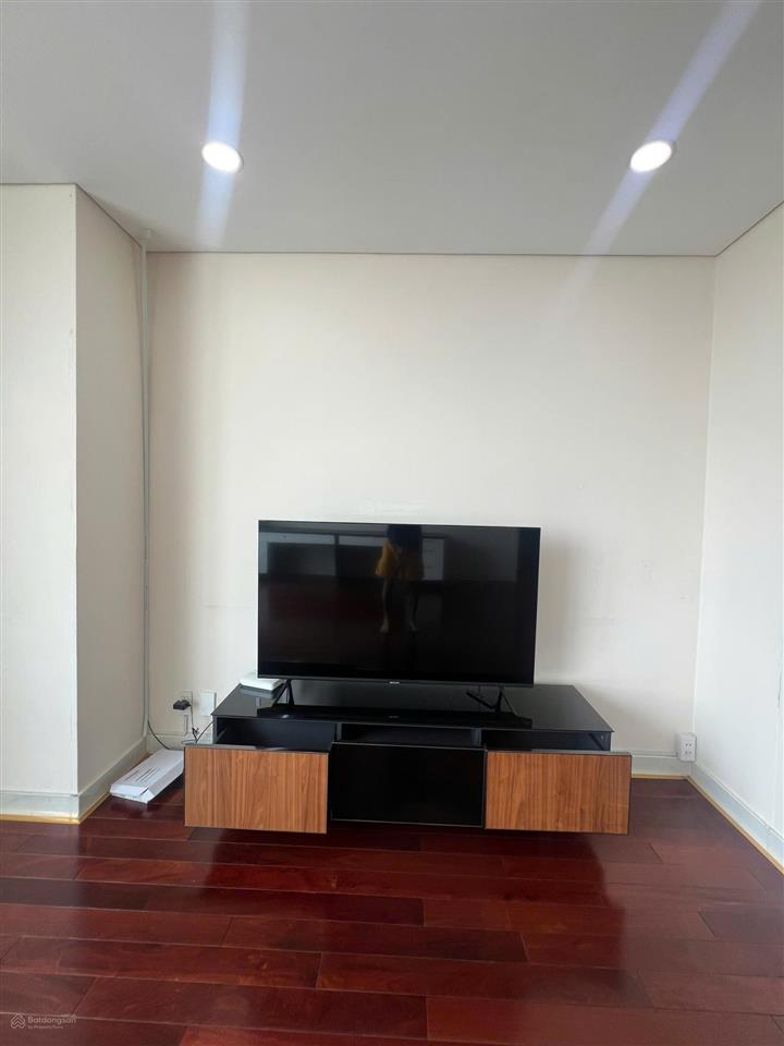 Cho thuê căn hộ the manor 2pn | 115m2 | giá chỉ 20 triệu/tháng
