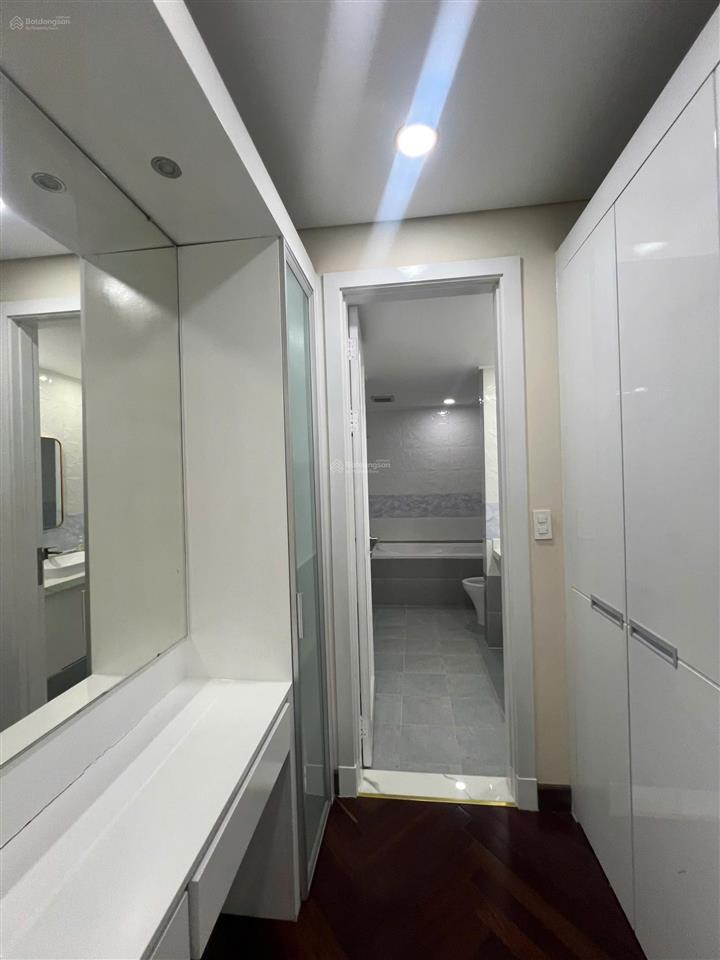 Cho thuê căn hộ the manor 2pn | 115m2 | giá chỉ 20 triệu/tháng