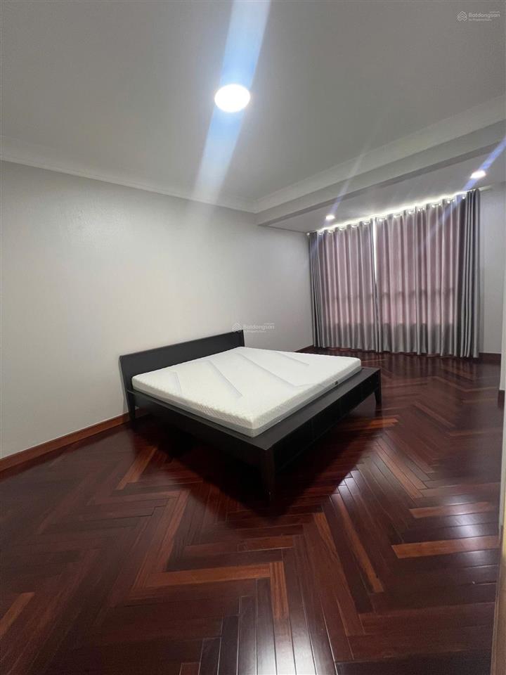 Cho thuê căn hộ the manor 2pn | 115m2 | giá chỉ 20 triệu/tháng