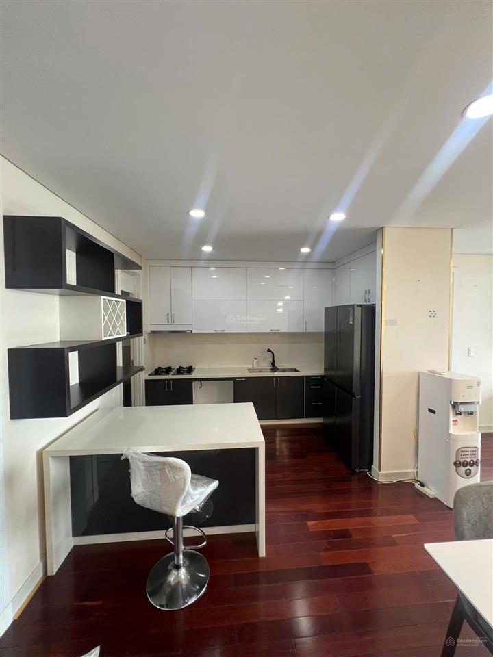 Cho thuê căn hộ the manor 2pn | 115m2 | giá chỉ 20 triệu/tháng