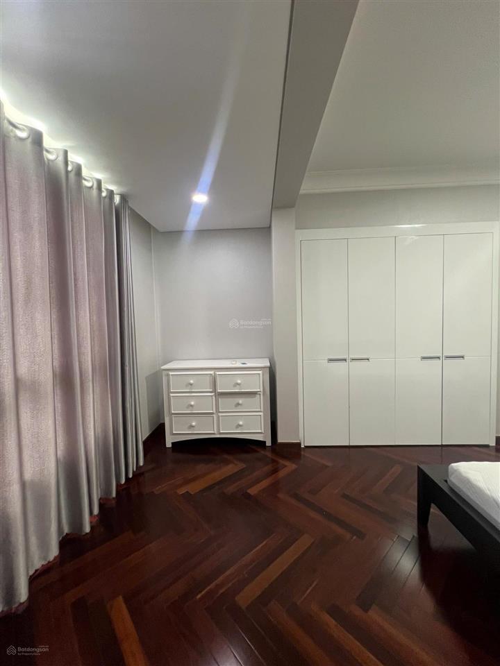 Cho thuê căn hộ the manor 2pn | 115m2 | giá chỉ 20 triệu/tháng