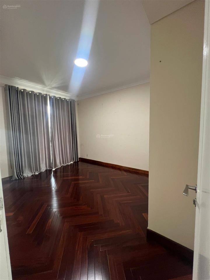 Cho thuê căn hộ the manor 2pn | 115m2 | giá chỉ 20 triệu/tháng