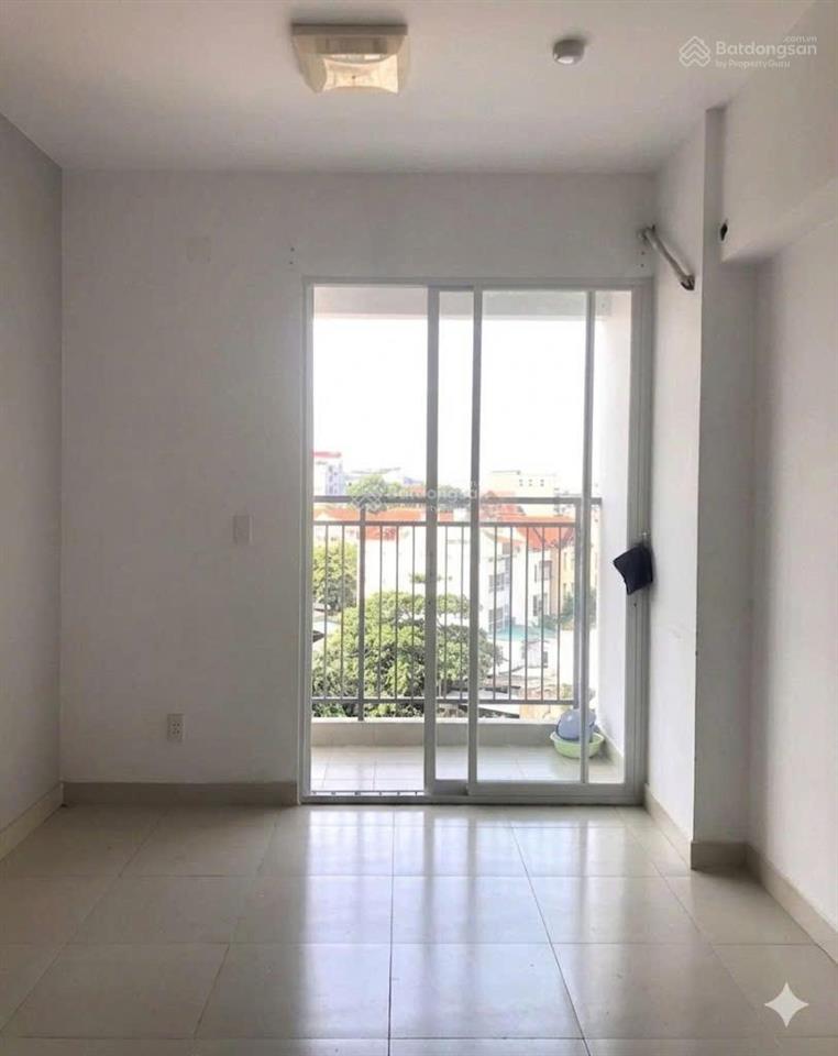 Cho thuê căn hộ chung cư thủ thiêm sky quận 2 giá 10 triệu