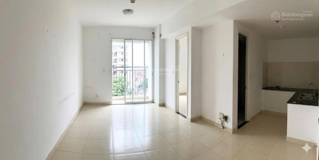 Cho thuê căn hộ chung cư thủ thiêm sky quận 2 giá 10 triệu