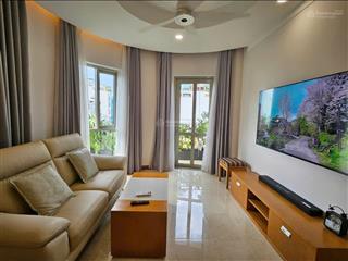 Cho thuê căn hộ saigon pavillon quận 3  3pn giá thương lượng