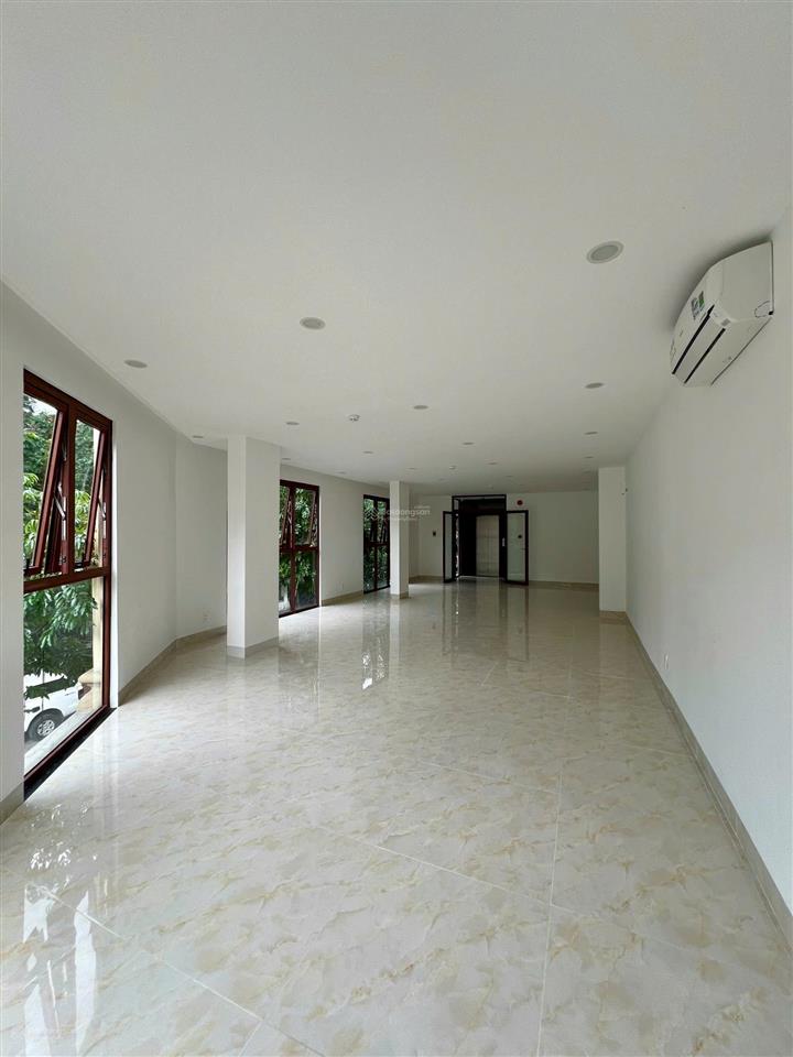 Cho thuê mặt bằng văn phòng  kinh doanh mặt tiền trần lựu, an khánh, quận 2