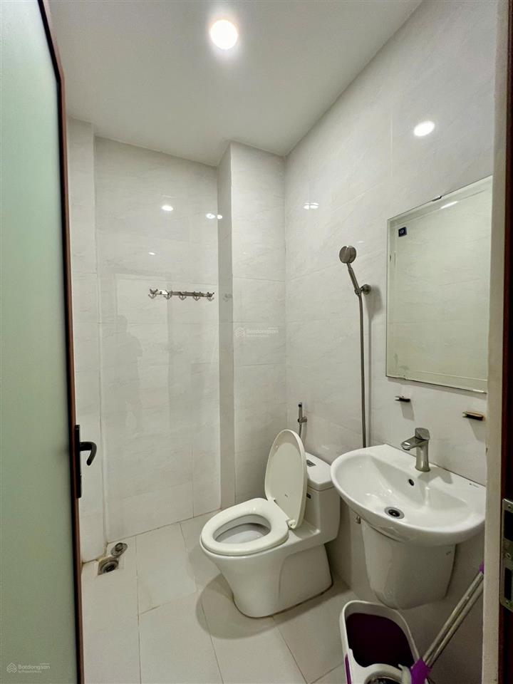 Cho thuê mặt bằng văn phòng  kinh doanh mặt tiền trần lựu, an khánh, quận 2