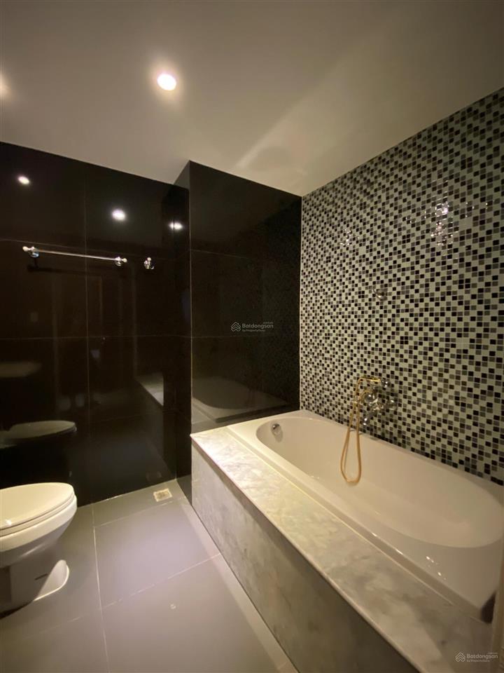 Cho thuê căn hộ léman luxury apartments quận 3  giá tốt trong tháng