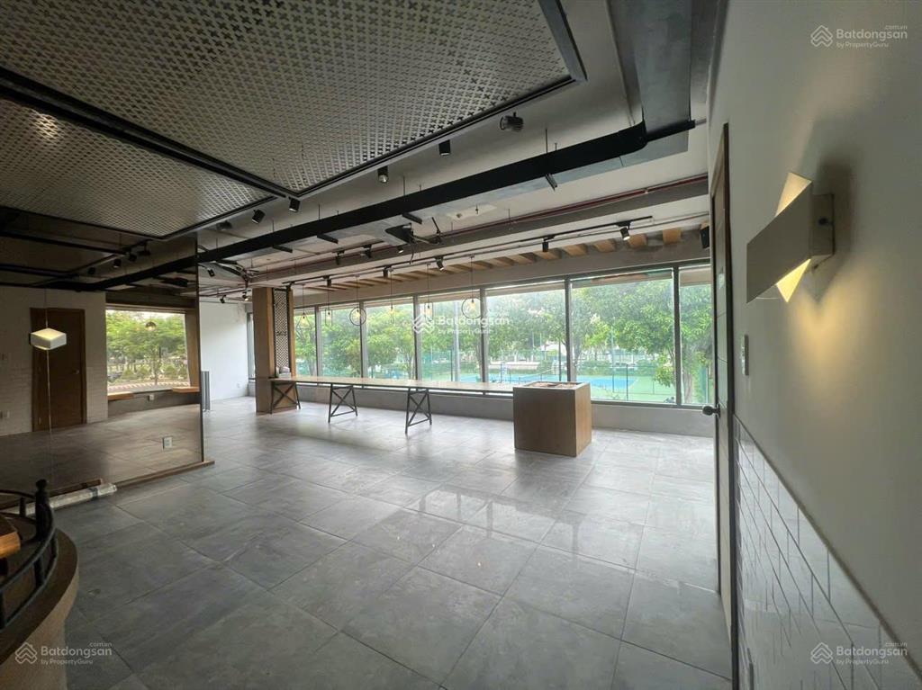 Bán shophouse masteri thảo điền tp. hcm hot hot