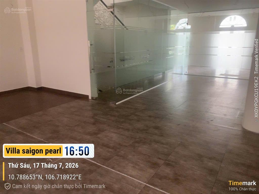 Giá thật giá tốt có thể thuê ngay cho thuê villa saigon pearl nguyên căn