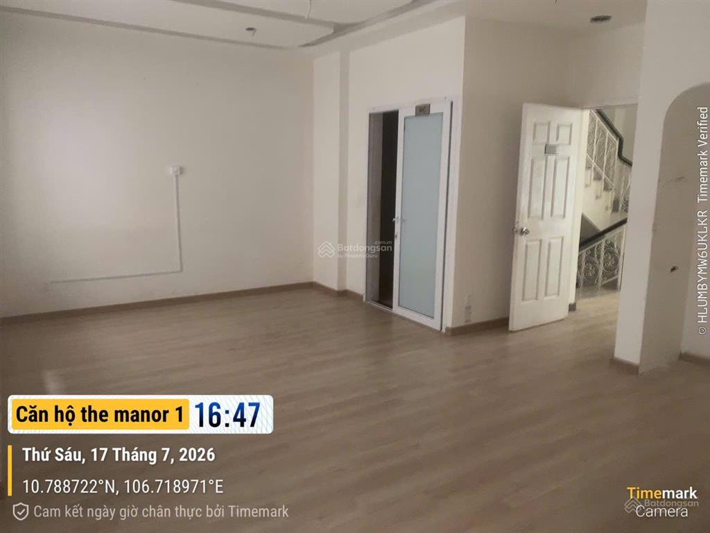 Giá thật giá tốt có thể thuê ngay cho thuê villa saigon pearl nguyên căn