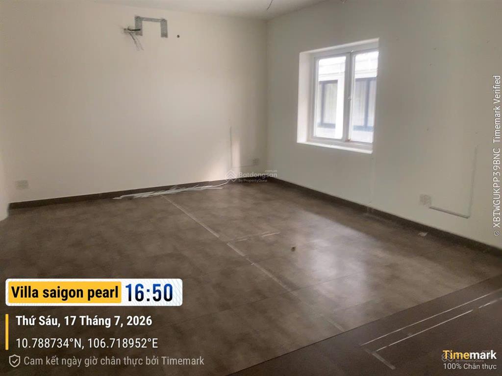 Giá thật giá tốt có thể thuê ngay cho thuê villa saigon pearl nguyên căn