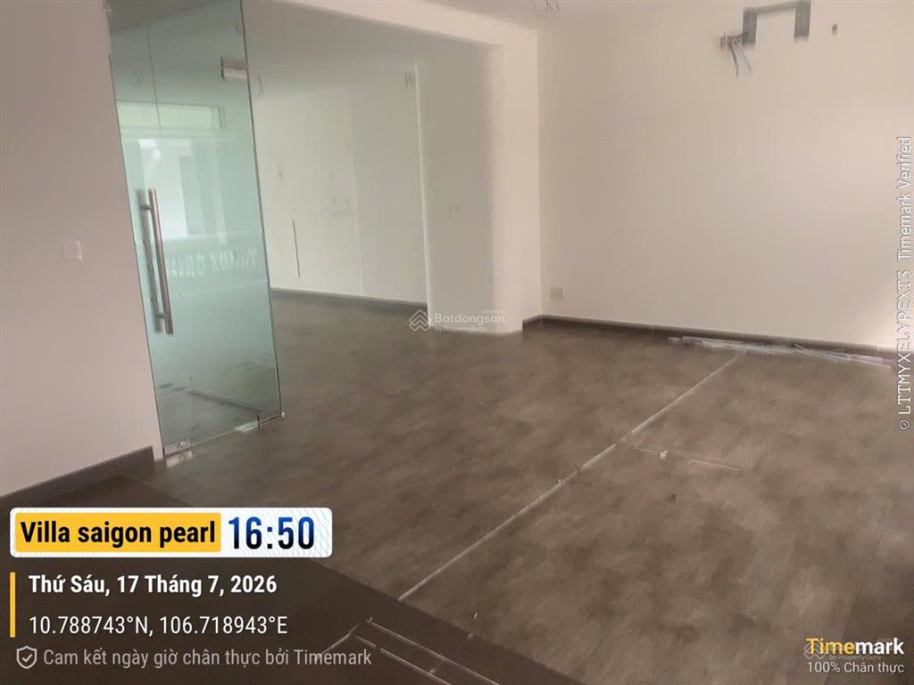 Giá thật giá tốt có thể thuê ngay cho thuê villa saigon pearl nguyên căn