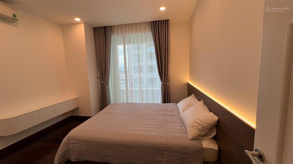 Cho thuê căn hộ the manor 3pn view triệu đô, giá chỉ 34 triệu/tháng