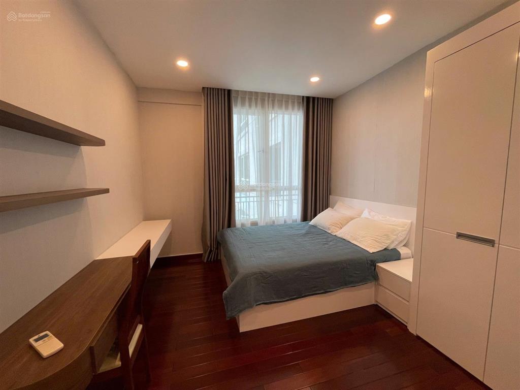 Cho thuê căn hộ the manor 3pn view triệu đô, giá chỉ 34 triệu/tháng