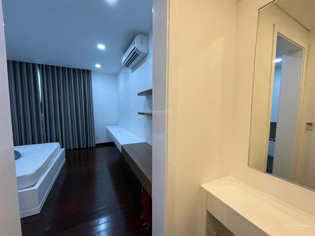Cho thuê căn hộ the manor 3pn view triệu đô, giá chỉ 34 triệu/tháng